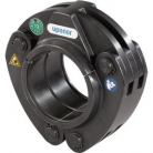 UPONOR presēšanas žoklis d90mm