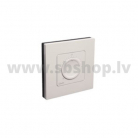 Danfoss Icon istabas termostats standarta, virsapm. 230V/50Hz 5-30C