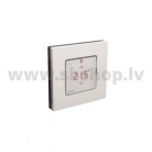 Danfoss Icon istabas termostats ar displeju, virsapm. 230V/50Hz 5-35C