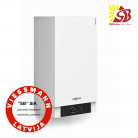 Viessmann Vitocal 100-S siltumsūknis 13.5kW (6,8-15,0kw)  bez dzesēšanas funkcijas