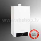 Viessmann Vitodens 200-W 26kW B2HB + Vitotronic 200