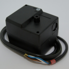 Servomotors MK-CN 24V