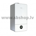 Bosch GC7000iW 30/35C kW kombinēts gāzes apkures katls