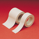 PVC pārklājuma lente 0.15x25mm (10m)