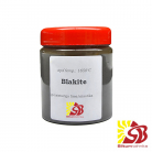 Karstumizturīgā līme/mastika Blakite 1600gr.0.5kg