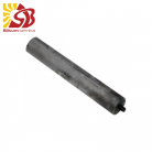 Dražice boileru anods 33x450 5/4"