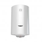 Kombinētais boilers ARISTON 80 l 5.gadi (Labais)