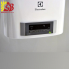 Electrolux elektriskie boileri EWH 30 DL Formax