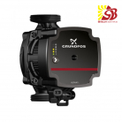 Grundfos cirkulācijas sūkņi ALPHA1L 25-40 130mm