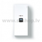 Viessmann VITOTRON 12-24kW VMN3 elektriskais katls