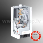 Viessmann Vitodens 200-W 99kW B2HA + Vitotronic7459131