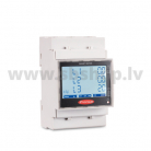 Fronius Smart Meter TS 65A-3