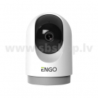 Webkamera ENGO 360g WIFI