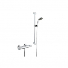 GROHE Dušas vads 1500mm