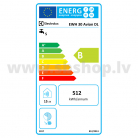 Electrolux elektriskie boileri EWH 30 DL Formax