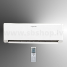 Viessmann Vitoclima 200-S/HE iekšējais bloks 2.7kW/2.8kW