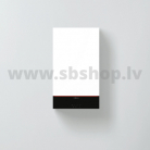 Viessmann Vitodens 111-W 25kW B1LF Z022872