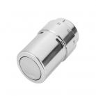 DANFOSS Termostatiskais sensors RA vārstiem, inox