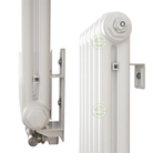 Arbonia radiatoru stiprinājumi ZB02360001
