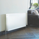 ENRAD 22-500*700 radiators