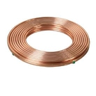 d18*1.0mm Vara mīkstā caurule