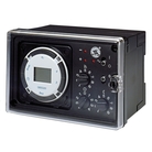 Automatika RVT 06.2 Solo Digi