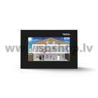 TECH Istabas termostats EU-281