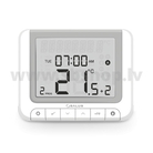 Programmējami termostati SALUS RT520