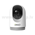 Webkamera ENGO 360g WIFI