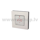 Danfoss Link/Icon istabas termostats ar displeju, bezvadu, virsapmetuma
