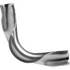 Vadula caurulēm D20mm Uponor