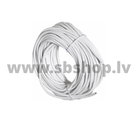 Uponor Smatrix Base četrdzīslu kabelis A-145 50m
