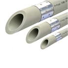 P Caurule STABI AL d75*11.0 plastmasas