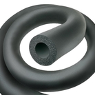 Kaučuka izolčija 76/32mmK-FLEX ST (8m kaste)