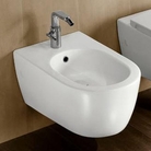 HATRIA FUSION COMPACT 485mm bidē piekarams