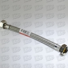 Lokanie pievadi i-i 500mm