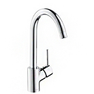 HANSGROHE izlietnes maisītāji FOCUS E