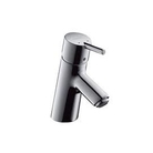 HANSGROHE bidē maisītāji TALIS S basin