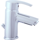 RAV RIO izlietnes maisītāji RIO R127.5