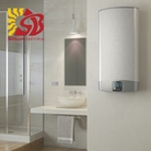 Elektriskie boileri Ariston- VELIS EVO 100L