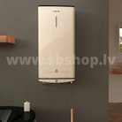 Boileris Ariston VELIS PRO 100L EU 3626137