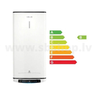 Boileris VELIS PRO WIFI 80L