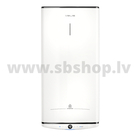 Boileris VELIS PRO 50L EU