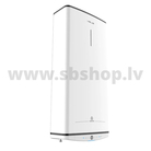 Boileris VELIS PRO 80L EU 3626136