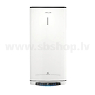 Boileris VELIS PRO WIFI 100L