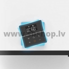 Boileris MIDEA SALUTE Flex 100L WiFi, D100-20ED6(D)
