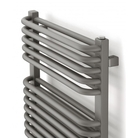 Dvieļu žāvētājs TERMA TYTUS 1020x540mm balts