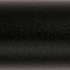 Dvieļu žāvētājs TERMA VIVO 910x500mm krāsa heban ar faktūru