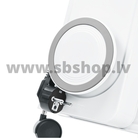 Electrolux eļļas radiators SPHERE EOH/M-6209, 2kW