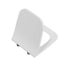 WC Poda vāks VITRA IntegraSquare soft close